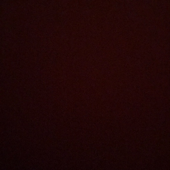 Meet your Posher, Sonaina - Picture 1 of 1